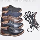オックスフォード ライト カジュアルシューズ / レースアップ | SVEC | 詳細画像22 