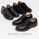 オックスフォードシューズ | SVEC | 詳細画像1 