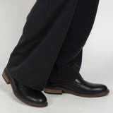 ブラック | オックスフォードシューズ | SVEC