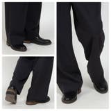 オックスフォードシューズ | SVEC | 詳細画像10 