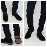 オックスフォードシューズ | SVEC | 詳細画像12 