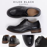 オックスフォードシューズ | SVEC | 詳細画像13 