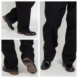 オックスフォードシューズ | SVEC | 詳細画像14 