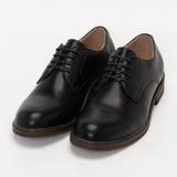 オックスフォードシューズ | SVEC | 詳細画像2 