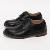 オックスフォードシューズ | SVEC | 詳細画像3 