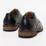 オックスフォードシューズ | SVEC | 詳細画像5 