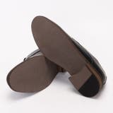 オックスフォードシューズ | SVEC | 詳細画像6 