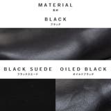 オックスフォードシューズ | SVEC | 詳細画像8 