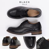 オックスフォードシューズ | SVEC | 詳細画像9 