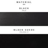 かかとが踏めるサイドゴアシューズ / スリッポン | SVEC | 詳細画像9