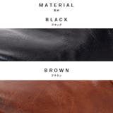 3way ダービーシューズ / オックスフォードシューズ | SVEC | 詳細画像13 