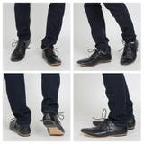 3way ダービーシューズ / オックスフォードシューズ | SVEC | 詳細画像16 