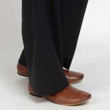 3way ダービーシューズ / オックスフォードシューズ | SVEC | 詳細画像17 