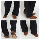 3way ダービーシューズ / オックスフォードシューズ | SVEC | 詳細画像18 