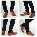 3way ダービーシューズ / オックスフォードシューズ | SVEC | 詳細画像19 