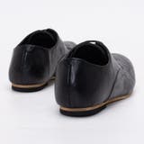 3way ダービーシューズ / オックスフォードシューズ | SVEC | 詳細画像5 