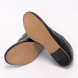 3way ダービーシューズ / オックスフォードシューズ | SVEC | 詳細画像6 