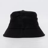 ヴィジュアルアクセサリーバケットハット | SVEC | 詳細画像10 