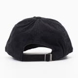 ロゴピンズメタルキャップ | SVEC | 詳細画像10 