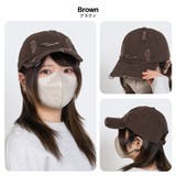 ロゴピンズメタルキャップ | SVEC | 詳細画像12 