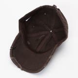 ロゴピンズメタルキャップ | SVEC | 詳細画像13 