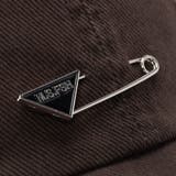 ロゴピンズメタルキャップ | SVEC | 詳細画像14 