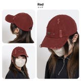 ロゴピンズメタルキャップ | SVEC | 詳細画像15 