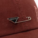 ロゴピンズメタルキャップ | SVEC | 詳細画像17 