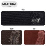 ロゴピンズメタルキャップ | SVEC | 詳細画像3 