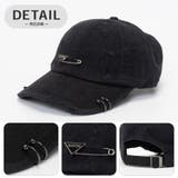 ロゴピンズメタルキャップ | SVEC | 詳細画像4 