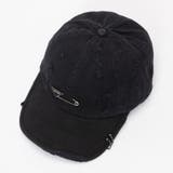 ロゴピンズメタルキャップ | SVEC | 詳細画像6 