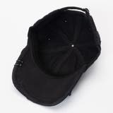 ロゴピンズメタルキャップ | SVEC | 詳細画像7 