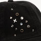 ビジューCAP | SVEC | 詳細画像11