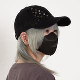 ビジューCAP | SVEC | 詳細画像15