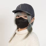 ビジューCAP | SVEC | 詳細画像17