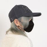 ビジューCAP | SVEC | 詳細画像18