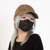 ビジューCAP | SVEC | 詳細画像5