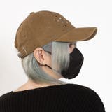 ビジューCAP | SVEC | 詳細画像8
