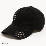 ビジューCAP | SVEC | 詳細画像9