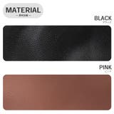 シボ ポーチトートバッグ | SVEC | 詳細画像3 