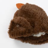 ひつじ耳ファーハット | SVEC | 詳細画像7