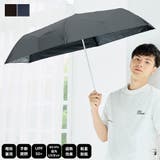 60cm 晴雨兼用 日傘 / 60cm SUNSHADE UMBRELLA | SVEC | 詳細画像1