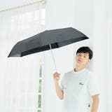 60cm 晴雨兼用 日傘 / 60cm SUNSHADE UMBRELLA | SVEC | 詳細画像6
