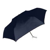 60cm 晴雨兼用 日傘 / 60cm SUNSHADE UMBRELLA | SVEC | 詳細画像7