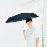 60cm 晴雨兼用 日傘 / 60cm SUNSHADE UMBRELLA | SVEC | 詳細画像9