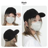 コーデュロイ キャップ | SVEC | 詳細画像10