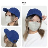 コーデュロイ キャップ | SVEC | 詳細画像11