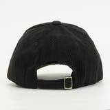 コーデュロイ キャップ | SVEC | 詳細画像5