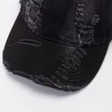 カラーバリエーションダメージCAP | SVEC | 詳細画像11 