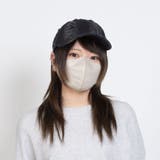 カラーバリエーションダメージCAP | SVEC | 詳細画像14 